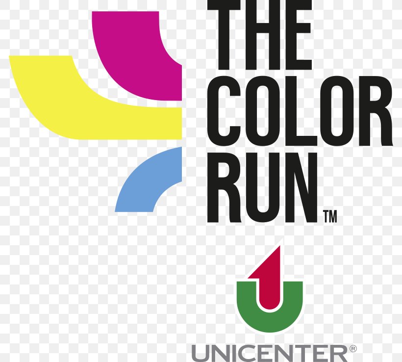 2018 The Color Run Paris 5K Run The Color Run Tropicolor World Tour 2016, Denver Sport, PNG, 784x738px, 5k Run, Color Run, Area, Brand, Color Download Free