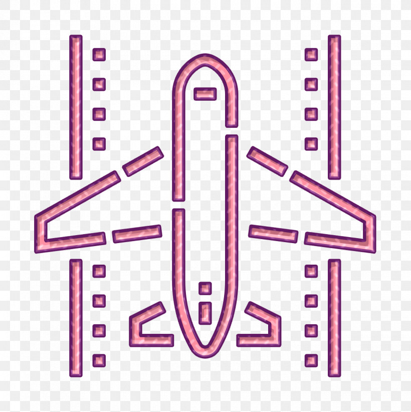 Airport Icon Vehicles Transport Icon Plane Icon, PNG, 1240x1244px, Airport Icon, Building, Company, Diagram, Documentation Download Free