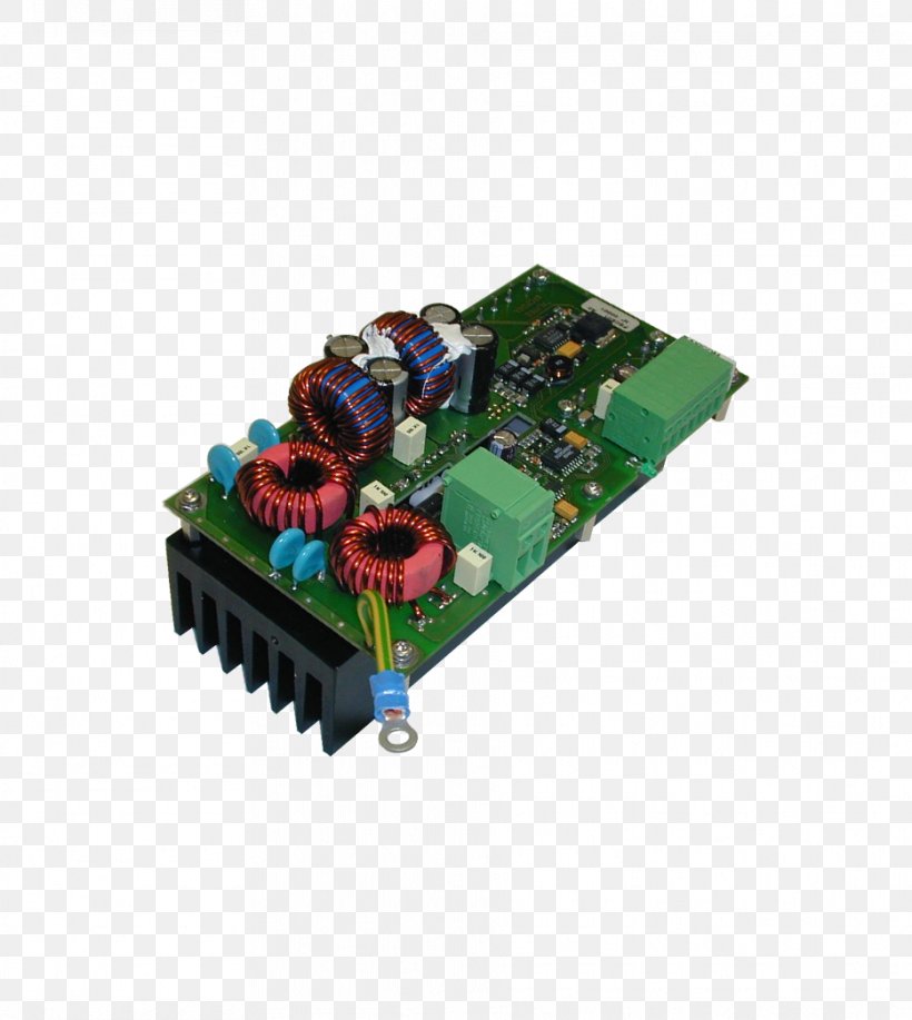 Analogue Electronics Microcontroller Electronic Engineering Electronic Component, PNG, 934x1045px, Electronics, Analog Signal, Analogue Electronics, Circuit Component, Computer Download Free