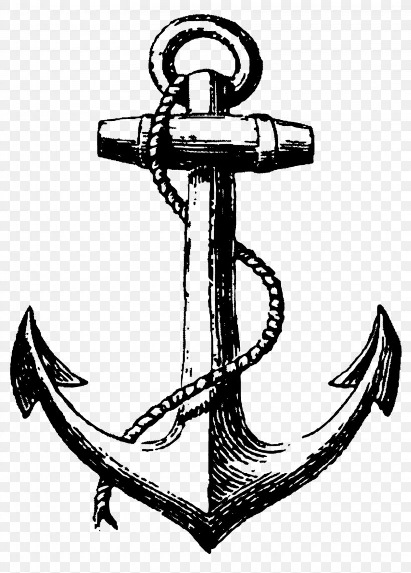 Anchor Paper Rubber Stamp God Zazzle, PNG, 3234x4500px, Anchor, Black And White, Boat, Business, Communication Download Free