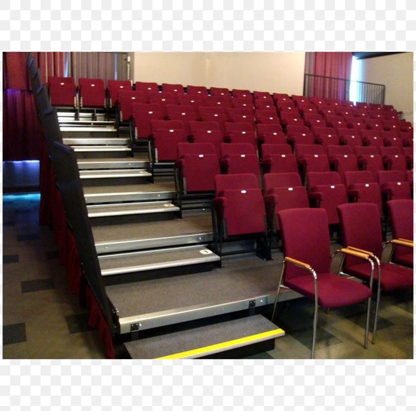 Berga Oskarshamn Högsby Cinema Auditorium, PNG, 810x810px, Berga, Auditorium, Chair, Cinema, Film Download Free