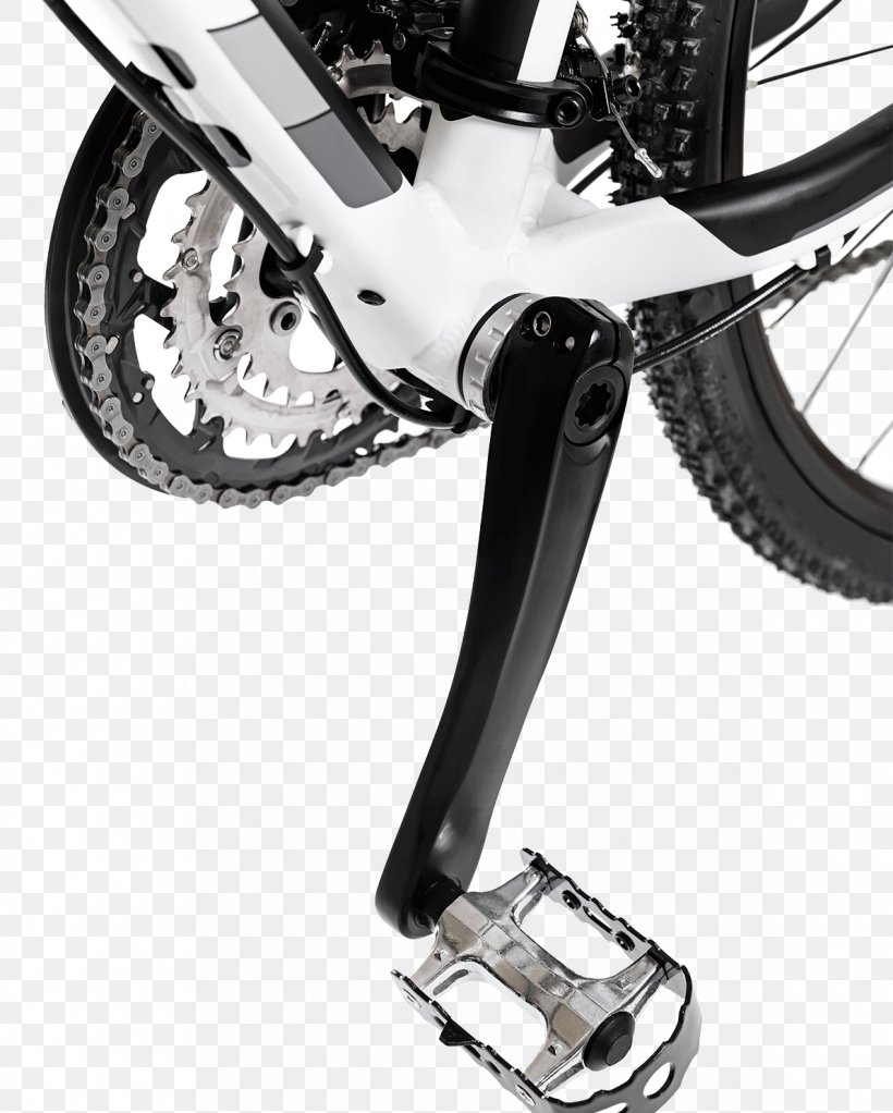 Bicycle Chain Bicycle Pedal Bicycle Frame Crankset Bicycle Wheel, PNG, 1190x1484px, Bicycle Pedals, Automotive Tire, Automotive Wheel System, Bicycle, Bicycle Accessory Download Free