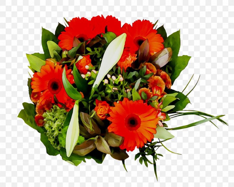 Birthday Music Video Greeting Tamil Gift, PNG, 1510x1208px, Birthday, Anthurium, Artificial Flower, Barberton Daisy, Bouquet Download Free