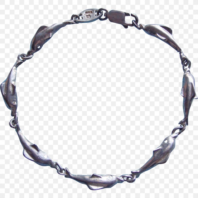 Bracelet Body Jewellery Silver Necklace, PNG, 1281x1281px, Bracelet, Body Jewellery, Body Jewelry, Chain, Fashion Accessory Download Free