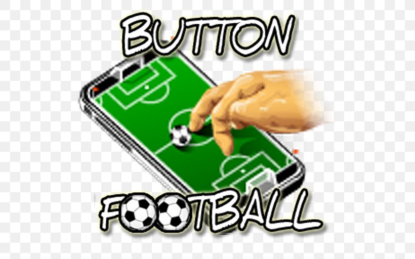 Button Football (Soccer) Match Fixing Live Score, PNG, 512x512px, Match Fixing, Advertising, Android, Area, Brand Download Free