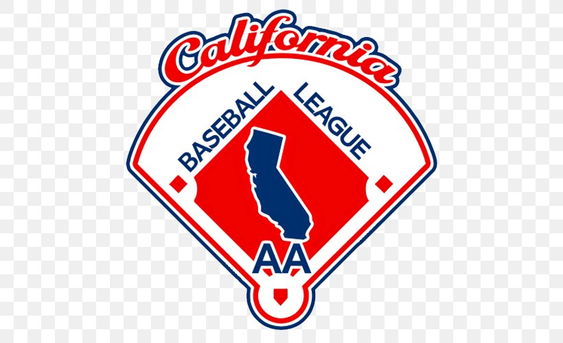 California Golden Bears Baseball Brand Line Point, PNG, 500x500px, California Golden Bears Baseball, Area, Baseball, Blue, Brand Download Free