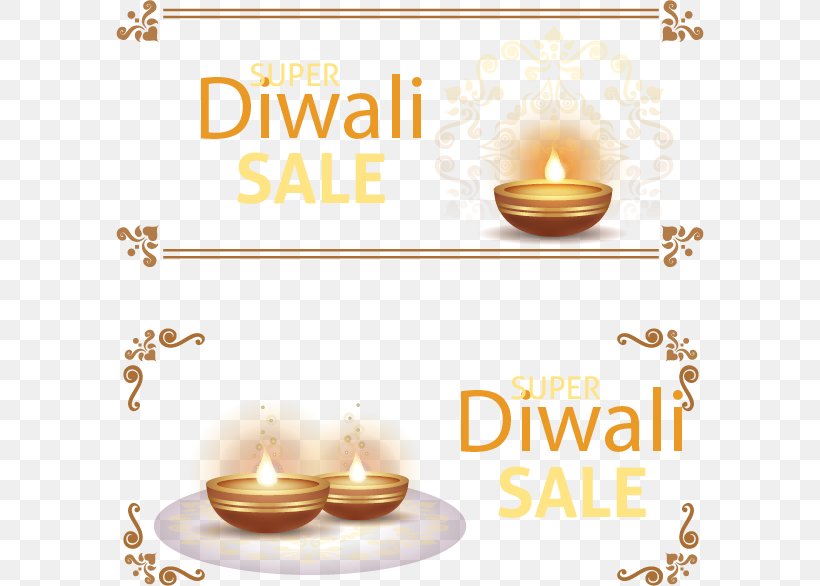 Candlestick, PNG, 588x586px, India, Candle, Candlestick, Computer Graphics, Festival Download Free