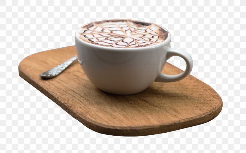 Cappuccino Coffee Ice Cream Espresso Milk, PNG, 1900x1186px, Cappuccino, Cafe, Cafe Au Lait, Caffeine, Coffee Download Free