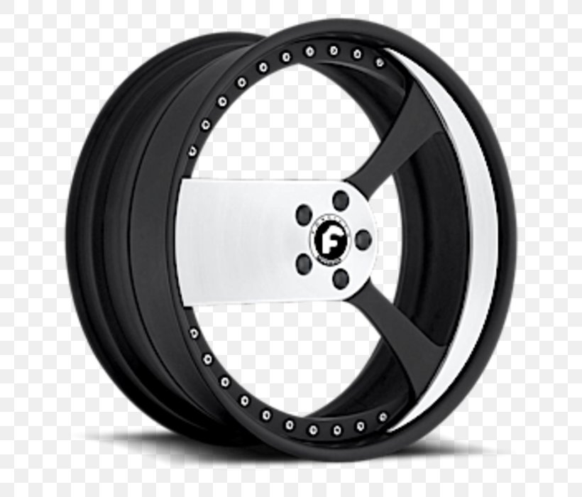 Car Buick Custom Wheel Wire Wheel, PNG, 700x700px, Car, Aftermarket, Alloy Wheel, American Racing, Auto Part Download Free