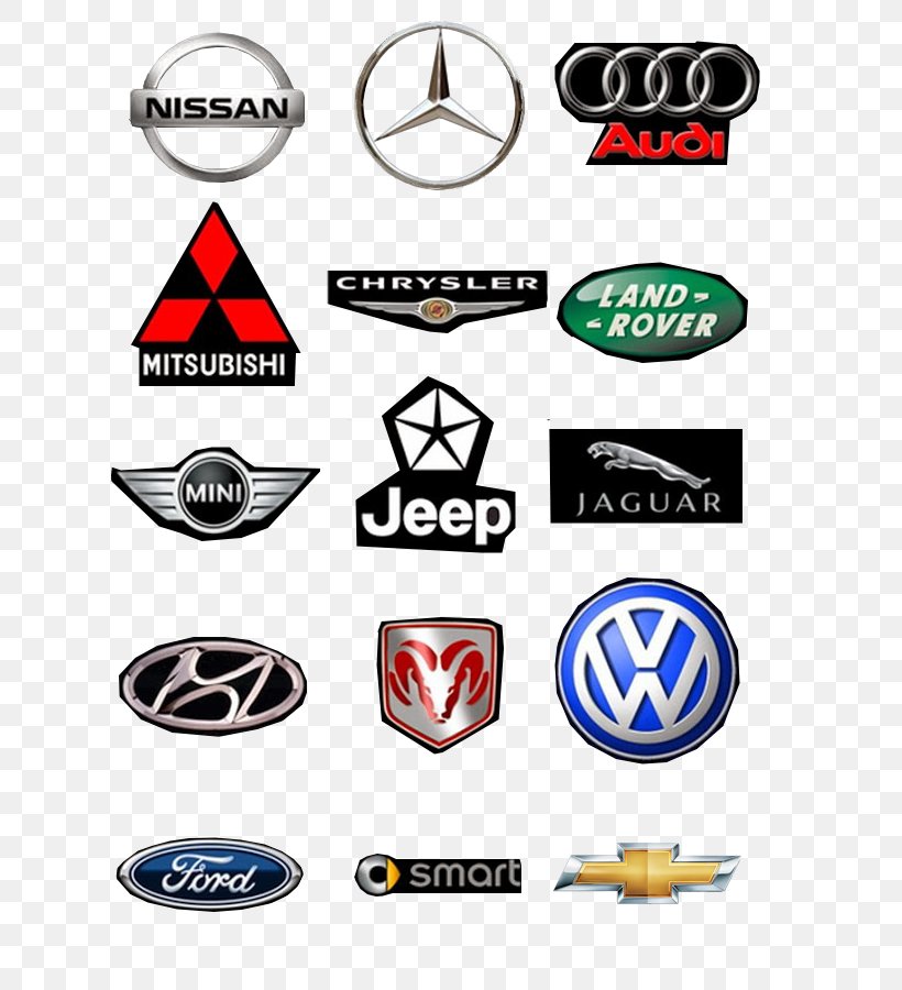 Car Volkswagen Vehicle Toyota Automotive Industry, PNG, 650x900px, Car, Automotive Design, Automotive Industry, Brand, Emblem Download Free