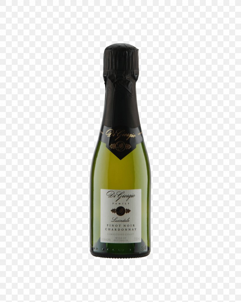 Champagne Glass Bottle Liqueur, PNG, 1600x2000px, Champagne, Alcoholic Beverage, Bottle, Drink, Glass Download Free