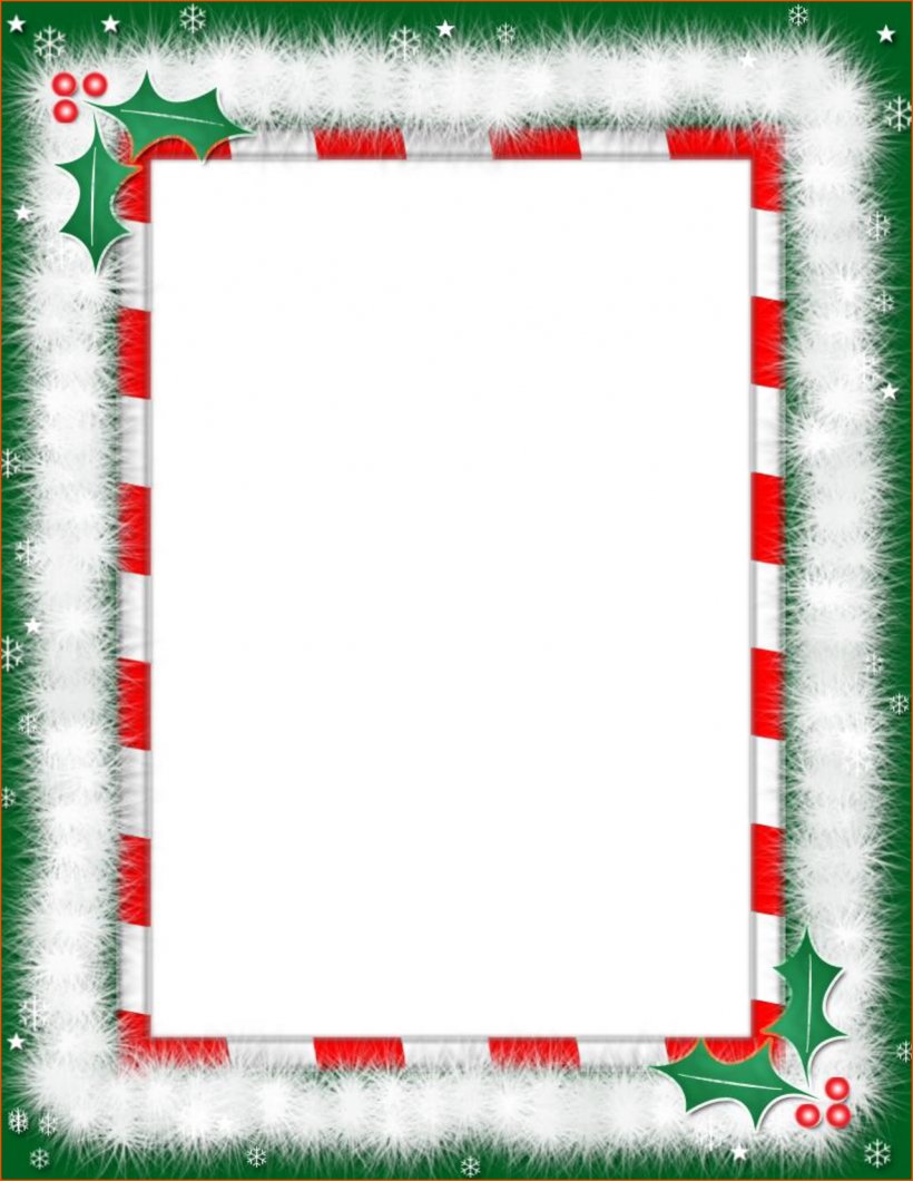 Christmas Ornament Christmas Tree Clip Art, PNG, 1279x1654px, Christmas, Border, Christmas Card, Christmas Decoration, Christmas Lights Download Free
