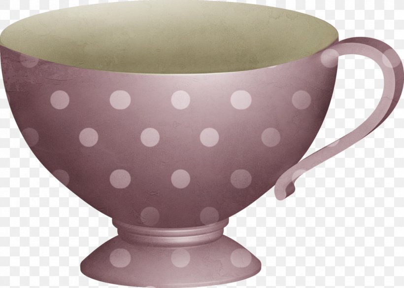Coffee Cup Ceramic Saucer Glass Mug, PNG, 1280x913px, Coffee Cup, Ceramic, Cup, Dinnerware Set, Dishware Download Free
