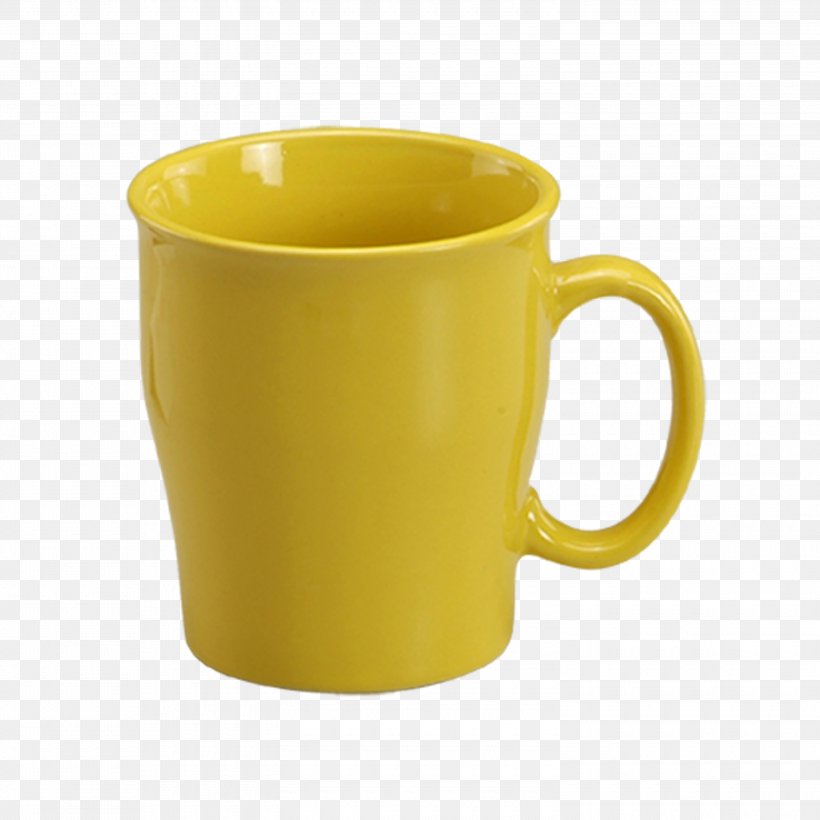 Coffee Cup Mug Plastic Ceramic, PNG, 3000x3000px, Coffee Cup, Bowl, Ceramic, Colander, Cup Download Free