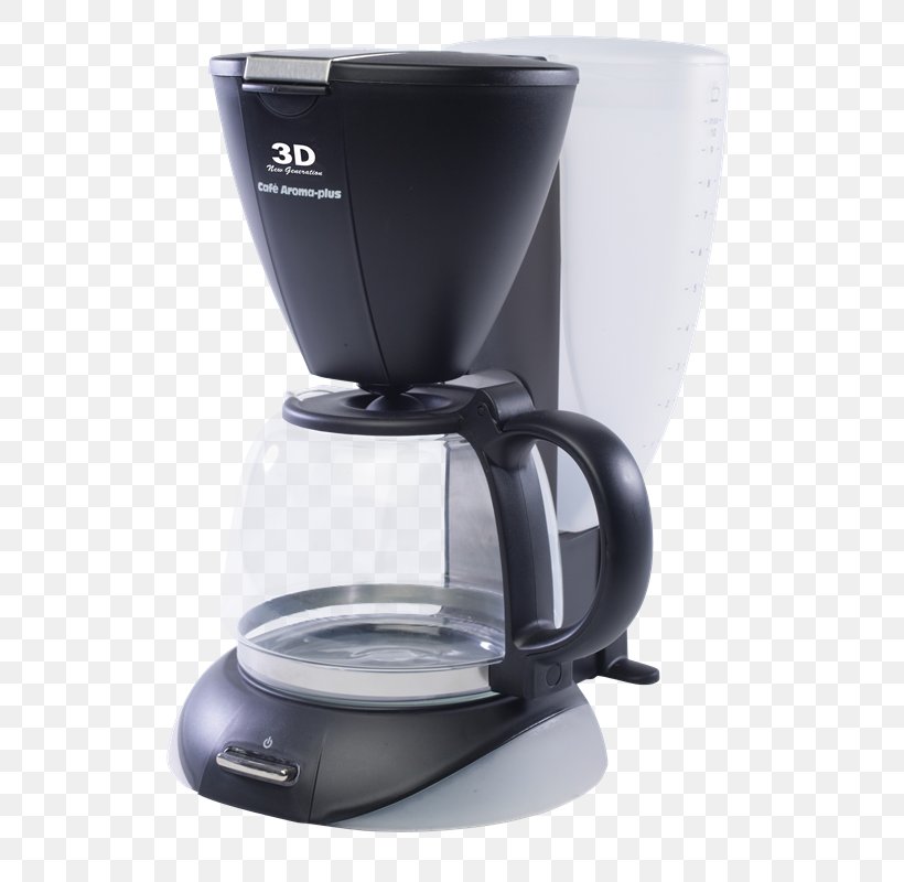 Coffeemaker Espresso Home Appliance Machine, PNG, 571x800px, Coffee, Blender, Coffee Cup, Coffeemaker, Cooking Ranges Download Free