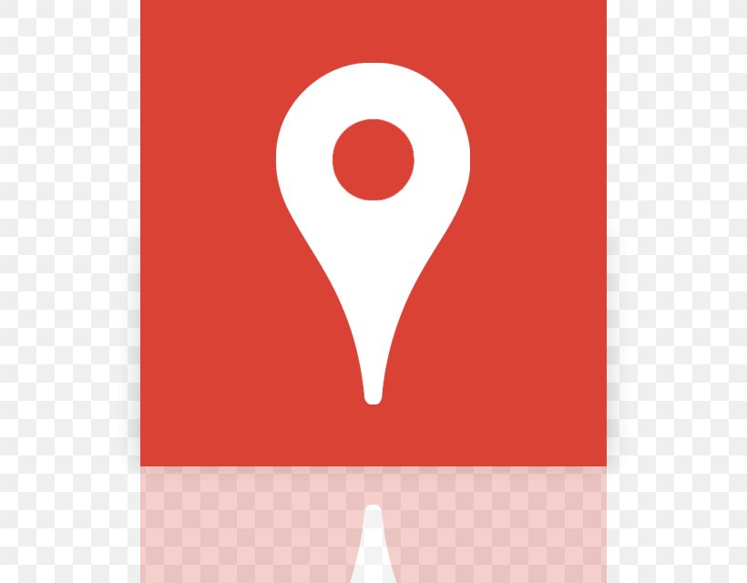 Google Maps, PNG, 640x640px, Google Maps, Blog, Brand, Google, Hamburger Button Download Free