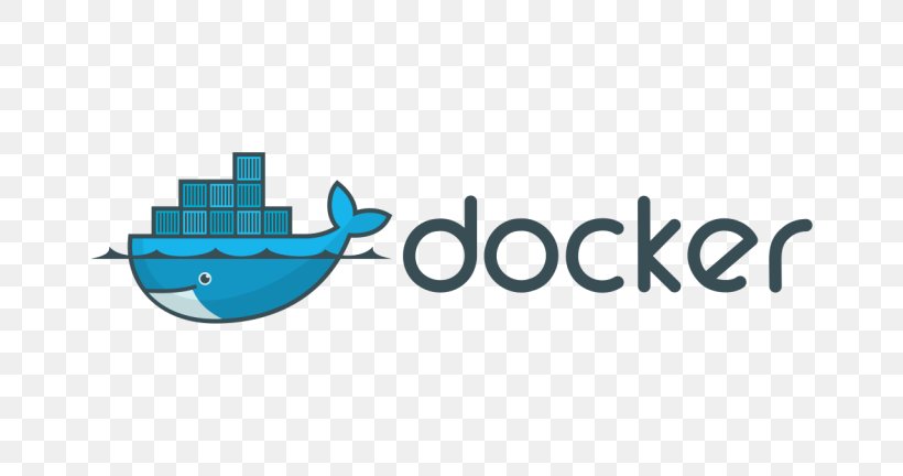 Docker Application Software ASP.NET Core Microservices, PNG, 768x432px, 3pillar Global, Docker, Aspnet Core, Brand, Cloud Computing Download Free