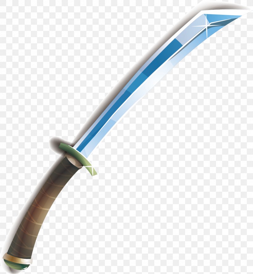 Download Euclidean Vector, PNG, 1251x1352px, Sword, Cold Weapon, Transparency And Translucency, Weapon Download Free