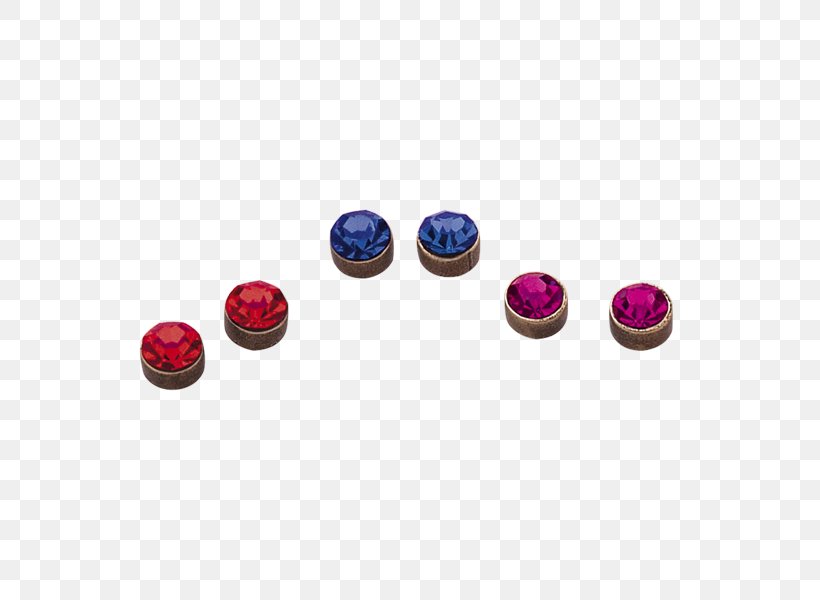 Earring Body Jewellery Red Color, PNG, 600x600px, Earring, Auricle, Blue, Body Jewellery, Body Jewelry Download Free