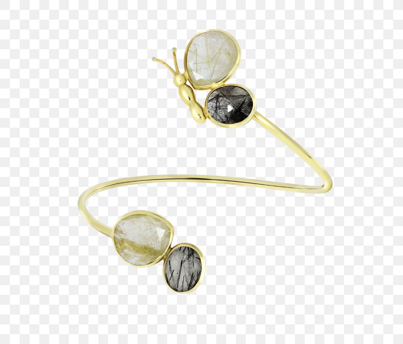 Earring Jewellery Bijou Bracelet Necklace, PNG, 700x700px, Earring, Bijou, Body Jewellery, Body Jewelry, Bracelet Download Free