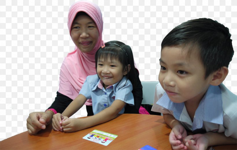 Education THK Nursing Home @ Hougang Speech-language Pathology Thye Hua Kwan Moral Charities, PNG, 958x609px, Education, Charitable Organization, Child, Hougang, Learning Download Free