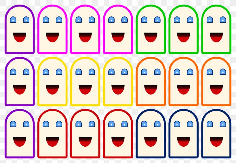 Emoticon Cartoon Line Font, PNG, 1800x1250px, Emoticon, Area, Cartoon, Happiness, Number Download Free