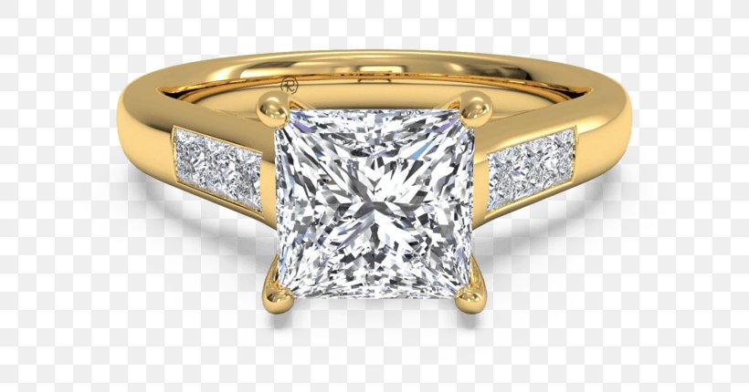 Engagement Ring Jewellery Diamond, PNG, 640x430px, Engagement Ring, Bling Bling, Body Jewelry, Bracelet, Carat Download Free