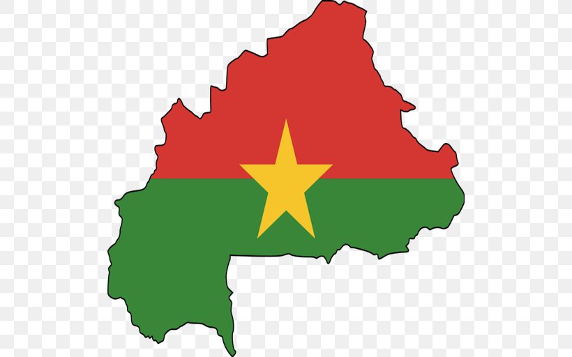 Flag Of Burkina Faso Map Collection, PNG, 512x512px, Burkina Faso, File Negara Flag Map, Flag, Flag Of Burkina Faso, Flowering Plant Download Free