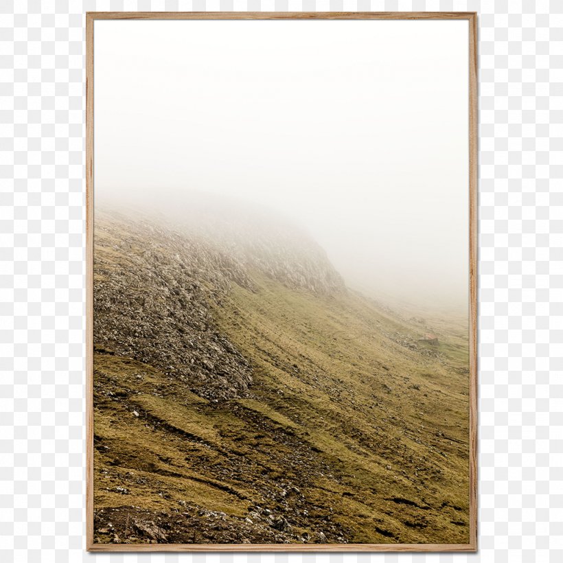 Foto Factory Photographer Faroe Islands Poster Fine-art Photography, PNG, 1024x1024px, Foto Factory, Accommodation, Cheap, Country, Denmark Download Free