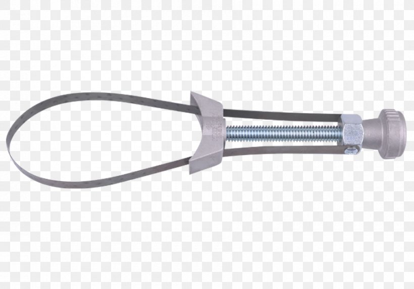 Hand Tool Spanners Oil Filter Air Filter, PNG, 900x630px, Hand Tool, Air Filter, Hardware, Hardware Accessory, Hex Key Download Free