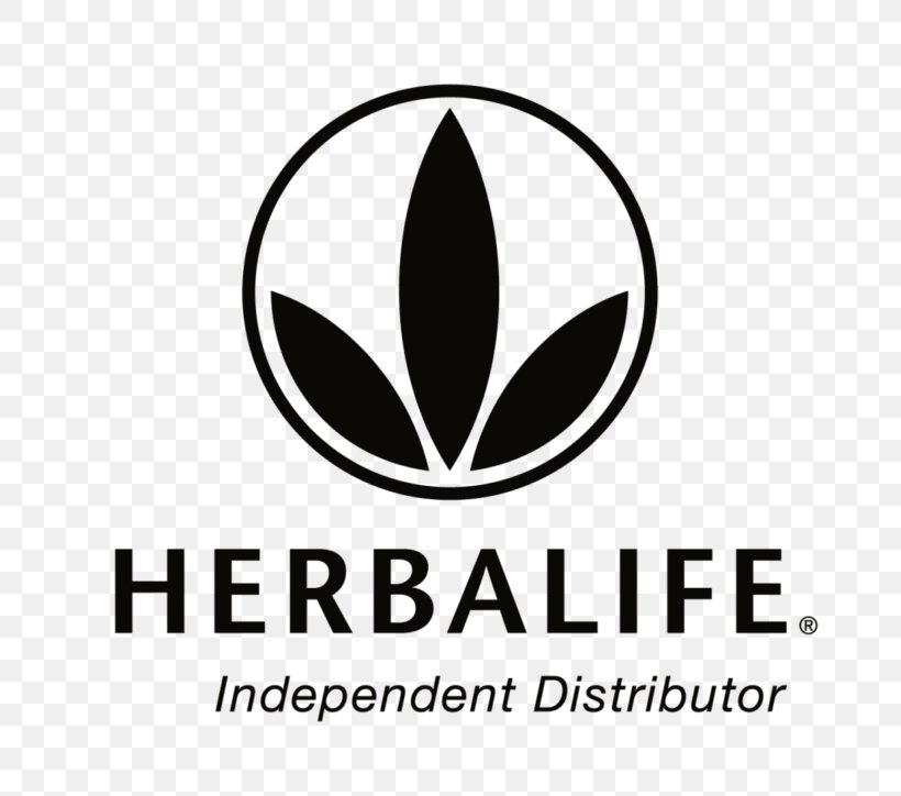 Herbal Center Independent Herbalife Distributor Herbalife Distributor, PNG, 768x724px, Herbal Center, Area, Black And White, Brand, Business Download Free