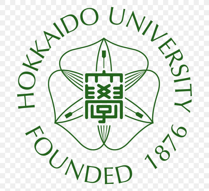 Hokkaido University Purdue University Higher Education Graduate University, PNG, 750x750px, Hokkaido University, Academic Degree, Area, Brand, College Download Free