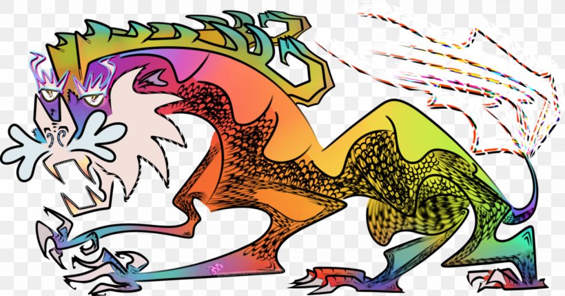 Horse Dragon Animal Clip Art, PNG, 1235x647px, Horse, Animal, Art, Cartoon, Dragon Download Free