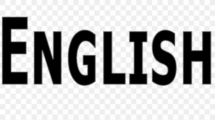 International English Language Testing System Translation Language Proficiency, PNG, 852x480px, English, Brand, Hindi, International English, Knowledge Download Free