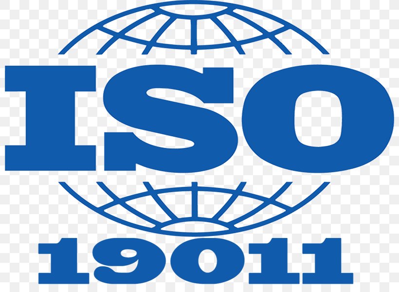 International Organization For Standardization ISO 9000 ISO/IEC 17024 Consultant Management, PNG, 800x600px, Iso 9000, Area, Brand, Business, Certification Download Free