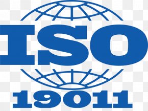 Logo International Organization For Standardization ISO 9000 ISO 13485