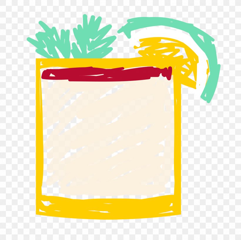 Juice Vector Graphics Drink Image, PNG, 1500x1499px, Juice, Drink, Food, Fruit, Lemon Download Free