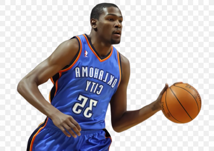Kevin Durant, PNG, 2384x1680px, Kevin Durant, Arm, Ball, Ball Game, Basketball Download Free