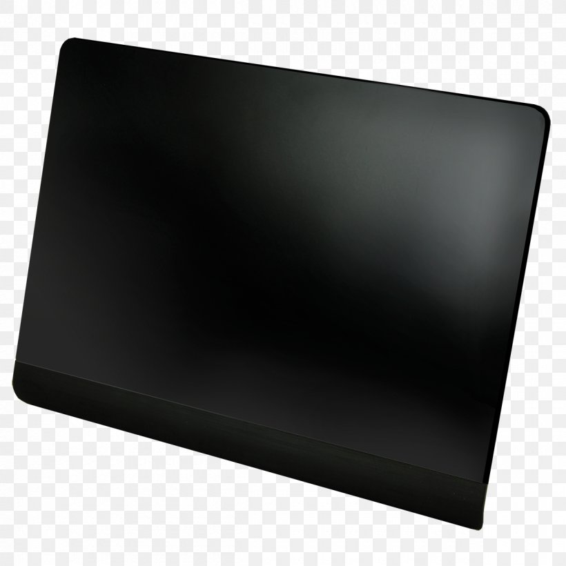 Laptop Computer Multimedia, PNG, 1200x1200px, Laptop, Black, Black M, Computer, Computer Accessory Download Free