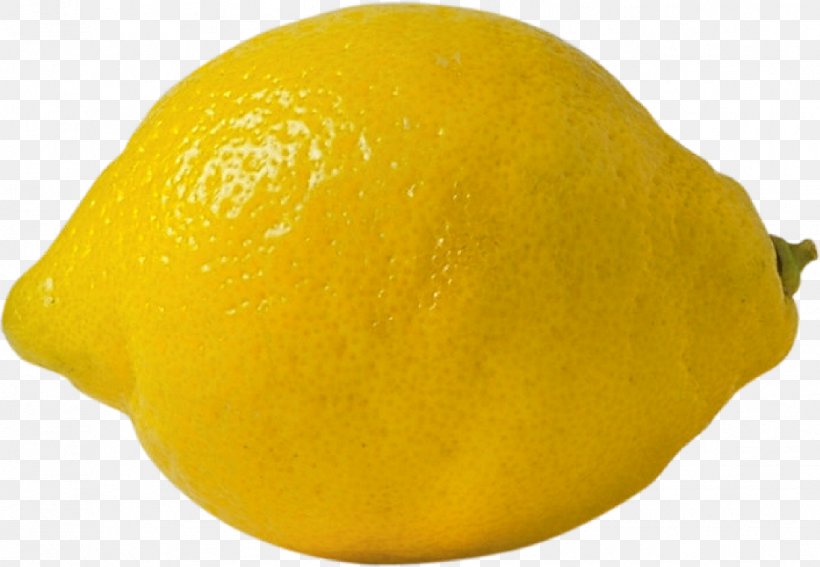 Lemon Mandarin Orange Tangelo Rangpur Lime, PNG, 1135x785px, Lemon, Bitter Orange, Citric Acid, Citron, Citrus Download Free