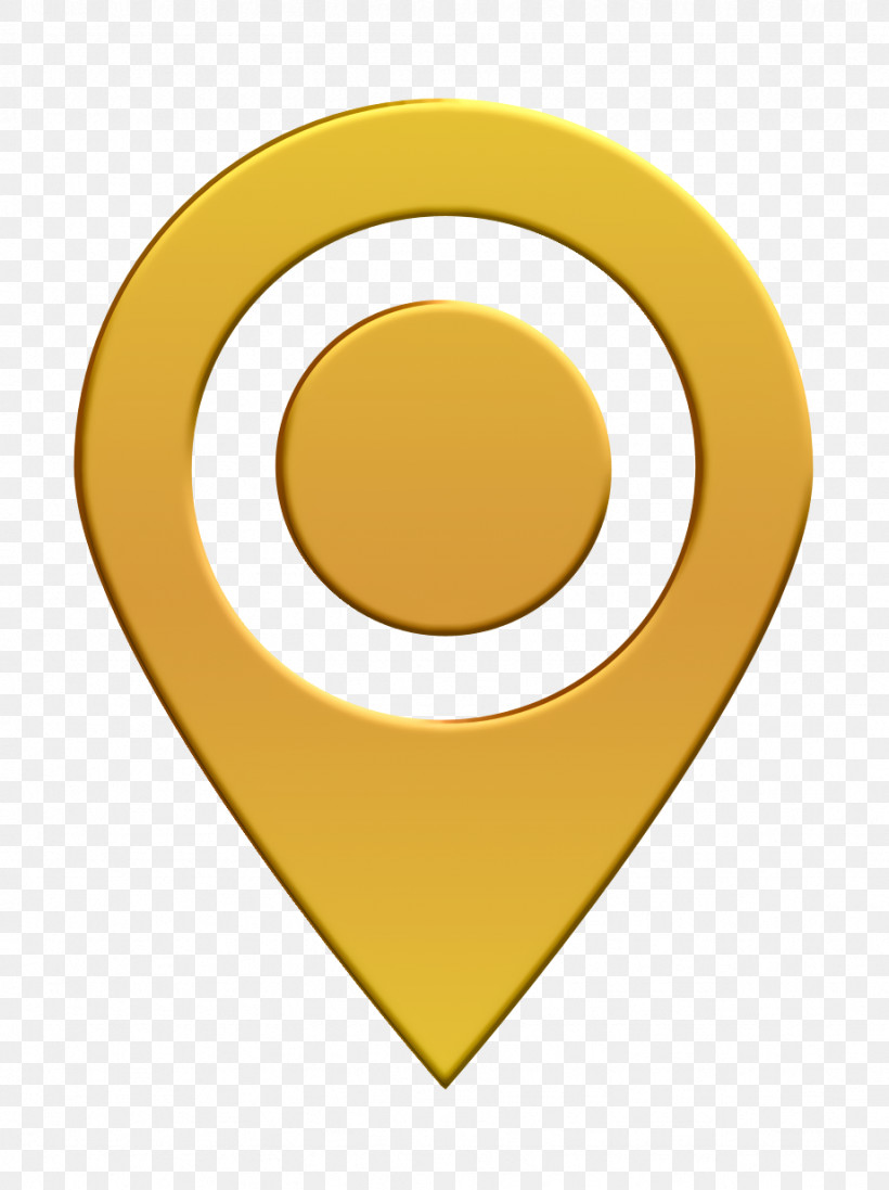 Maps And Flags Icon Signals Set Icon Place Icon, PNG, 922x1234px, Maps And Flags Icon, Circle, Place Icon, Signals Set Icon, Symbol Download Free