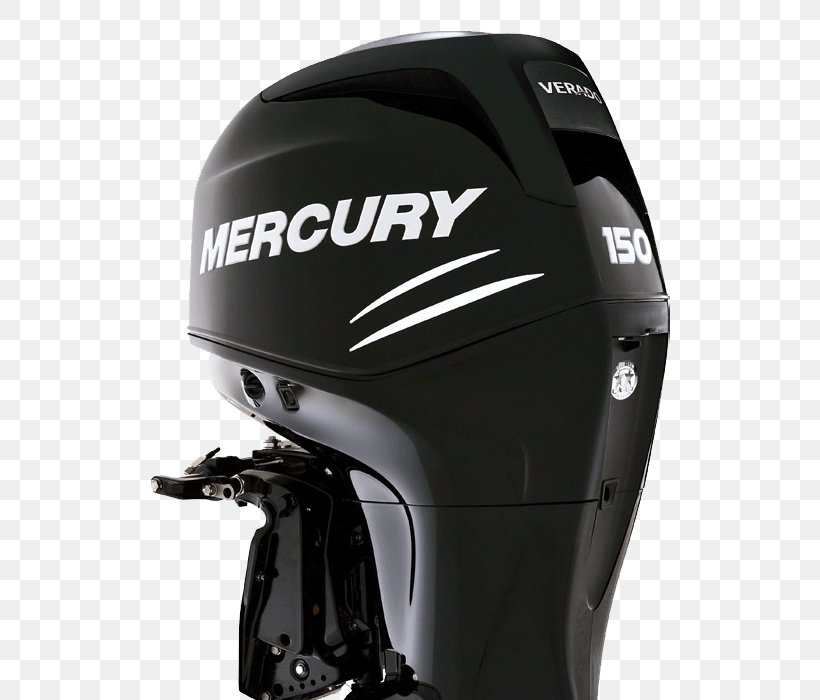 Mercury Marine Outboard Motor Four-stroke Engine Inline-four Engine Cylinder, PNG, 700x700px, Mercury Marine, Bicycle Clothing, Bicycle Helmet, Bicycles Equipment And Supplies, Car Download Free
