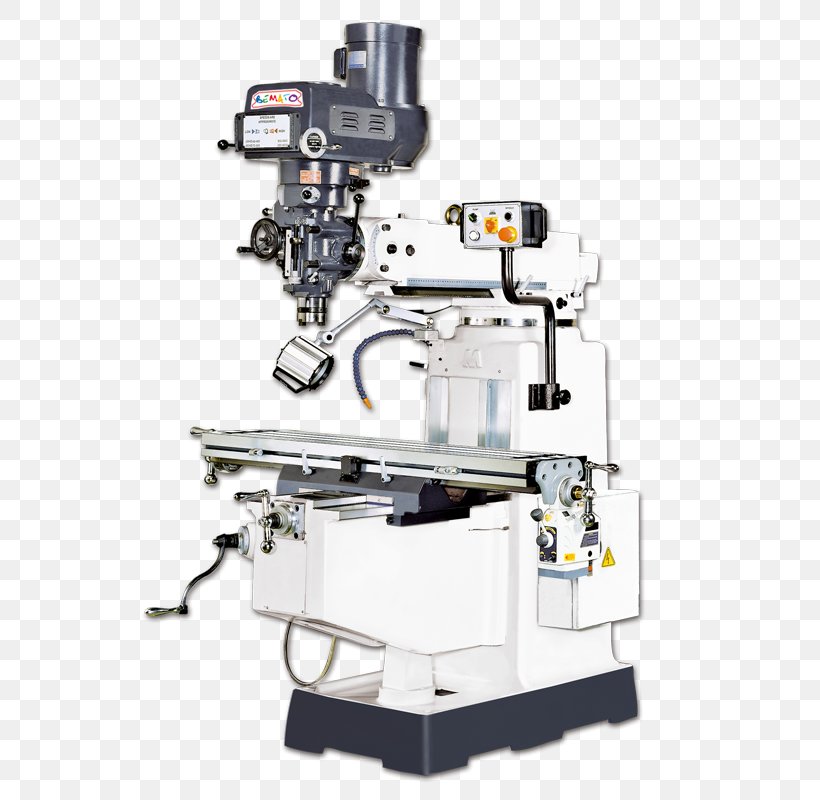 Milling Machine Tool Grinding Machine Jig Grinder, PNG, 800x800px, Milling, Bandsaws, Boring, Bridgeport, Computer Numerical Control Download Free