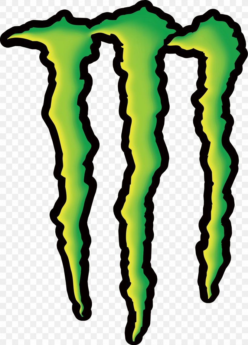 Monster Energy Energy Drink Corona Red Bull Logo, PNG, 2069x2875px, Monster Energy, Beverage Can, Corona, Decal, Drink Download Free