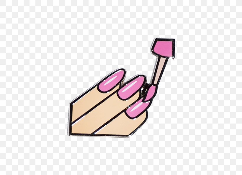 Nail Polish Manicure Emoji Franske Negle, PNG, 595x595px, Nail Polish, Beauty, Cosmetics, Do It Yourself, Emoji Download Free