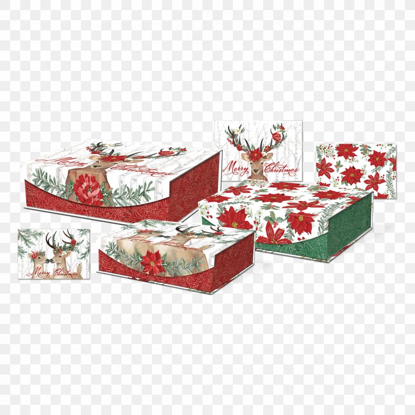 Nest Box Book Box Set, PNG, 1200x1200px, Box, Address Book, Book, Box Set, Christmas Download Free