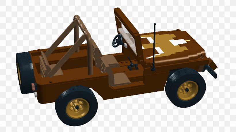 Off-road Vehicle Model Car Motor Vehicle Scale Models, PNG, 1040x583px, Offroad Vehicle, Automotive Exterior, Car, Machine, Mode Of Transport Download Free