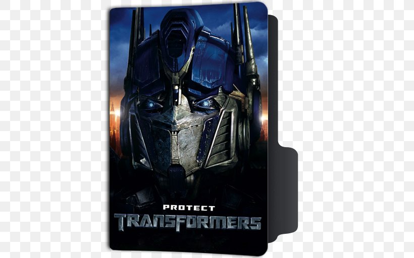 Optimus Prime Bumblebee Hound Poster Film, PNG, 512x512px, Optimus Prime, Allposterscom, Autobot, Brand, Bumblebee Download Free