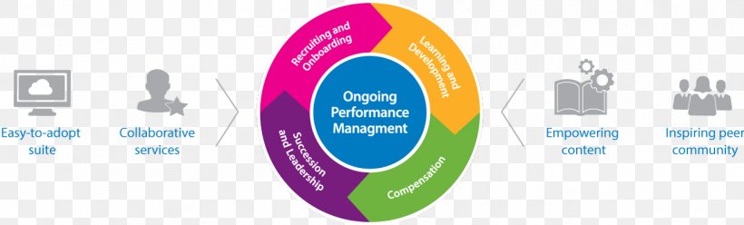 Organization Talent Management System Performance Management, PNG, 1311x398px, Organization, Brand, Business, Business Process, Diagram Download Free
