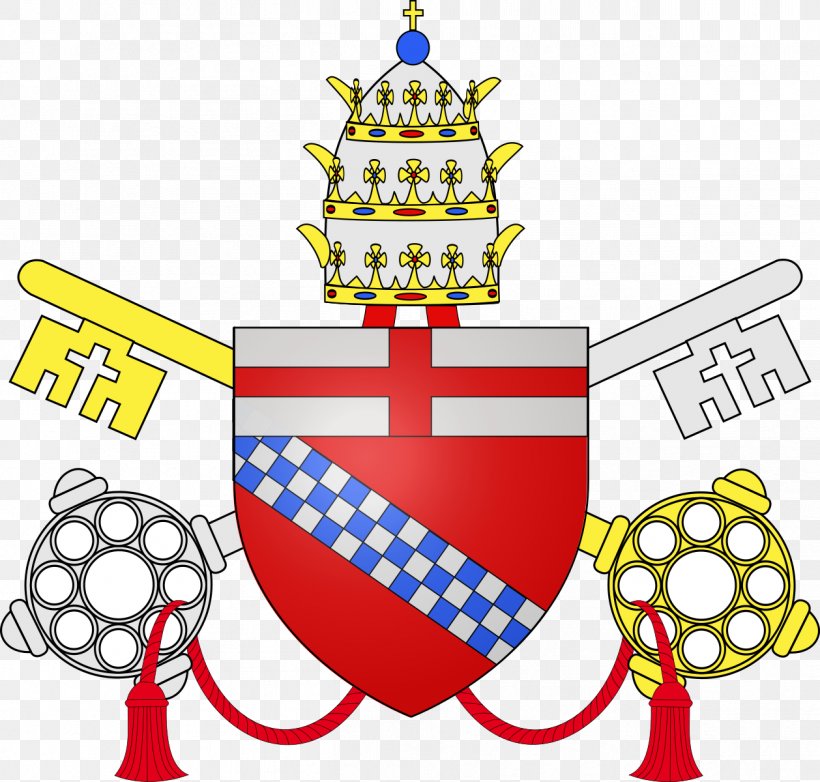 Papal Conclave Coat Of Arms Papal Coats Of Arms Pope Catholicism, PNG, 1258x1200px, Papal Conclave, Area, Catholicism, Coat Of Arms, Heraldry Download Free